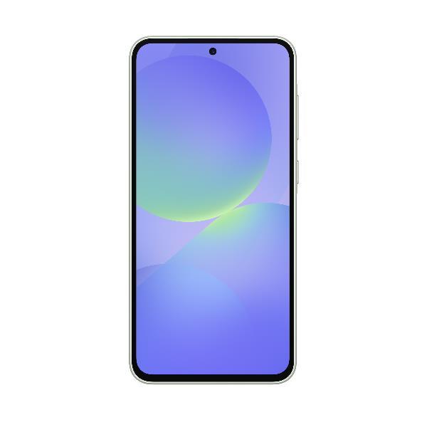Samsung GALAXY A36 5G 8GB+256GB LIME